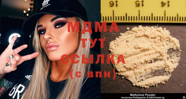 apvp Вяземский