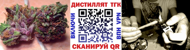 ТГК концентрат Родники